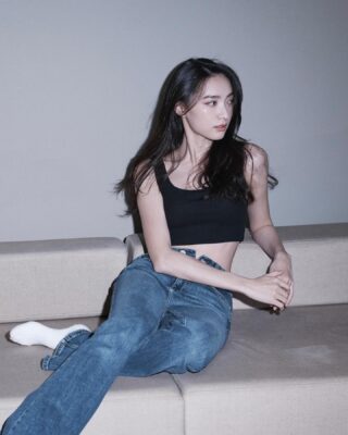 jacqueline tiang 2025 03 10T112517.000Z 6