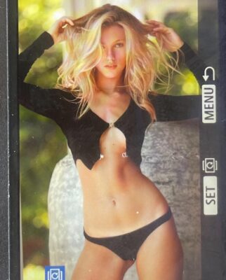 jemima.c.robinson 1654078827 2850942296175473538 5570795653