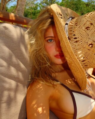 jemima.c.robinson 1746160470 3623379106446022279 5570795653