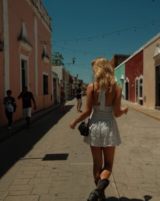 jemima.c.robinson 1746160470 3623379106571809529 5570795653