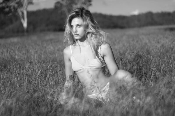 jemima.c.robinson 1748052894 3639253907815457230 5570795653