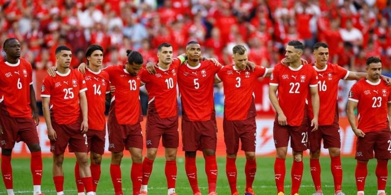 Theo Dõi Bảng Xếp Hạng Bóng Đá Chính Xác Tại Bongdalu Ngay