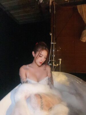 500356401 10221928383119138 128438205332519317 n