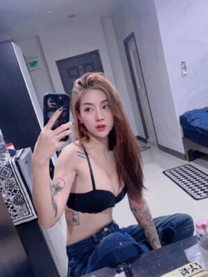 503997665 10222007785744154 4203463733772764742 n