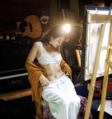 505375787 24779557401633168 8097501506183379774 n