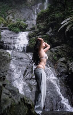 505925876 24806062645649310 6202094762632701262 n