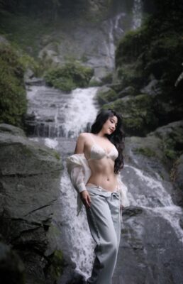 505989126 24806062542315987 8793224497043294383 n