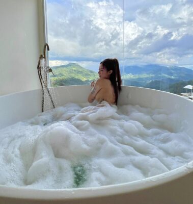 532608075 10222562744057765 6522662381920910464 n