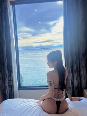 535875959 10222652081451144 4643248630412602913 n