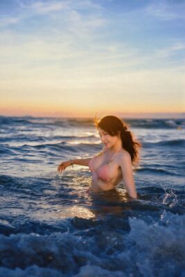 545818968 25563359116586322 626647472398325652 n