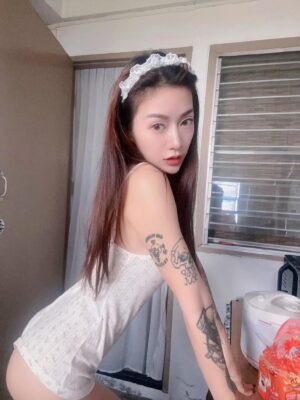 545837073 10222807891466297 1867742516488594447 n