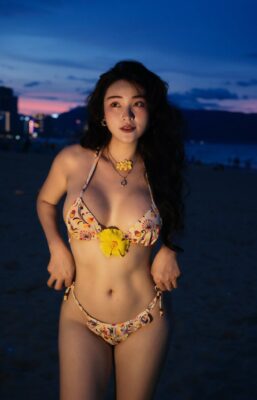 548549334 25596799179908982 9125813643219043307 n