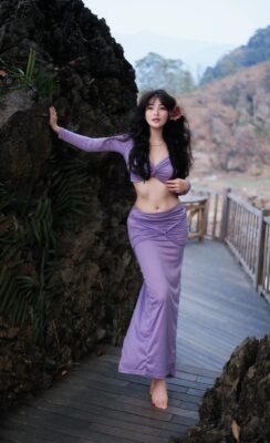 550684535 25698558013066431 3738576456126843526 n