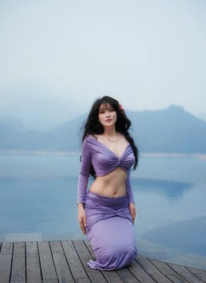 554793724 25698557989733100 5609267064153536723 n