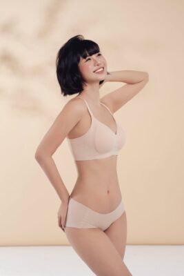 559978773 5101757663383719 8927456083808842375 n