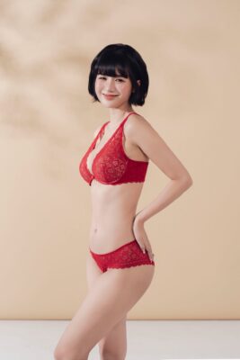 565138357 5101759016716917 1724335349860645437 n