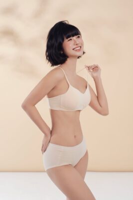 565237748 5101759073383578 2716901300635873563 n