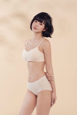 565707075 5101758626716956 5496227833043661420 n