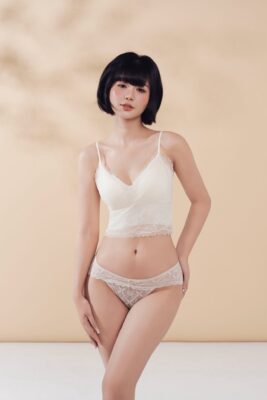 568636836 5101758926716926 1870792722862662533 n