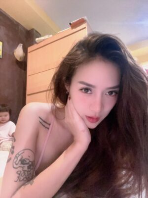 580041757 10223494863800176 1672789755722762372 n