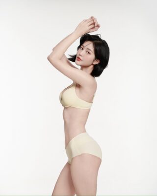 600318067 5174079309484887 3221430249944852974 n