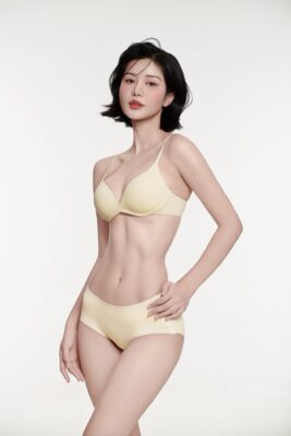 600318067 5174079762818175 2245823601636443479 n