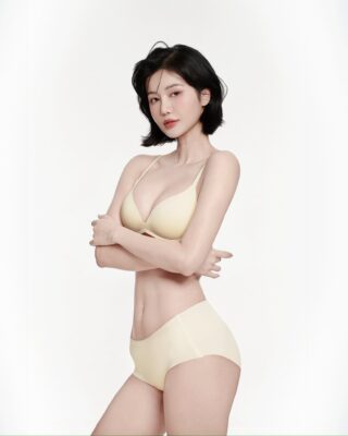 600335468 5174079199484898 4075419958311044401 n