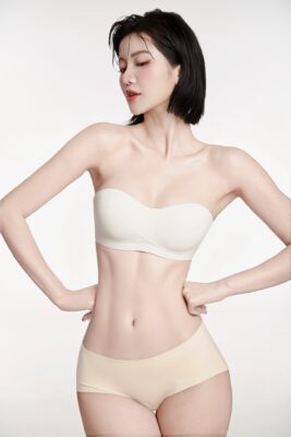 600344631 5174079912818160 2641616057944795930 n