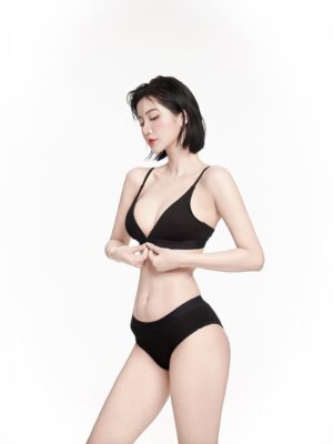 602351887 5174079572818194 529257953705174011 n