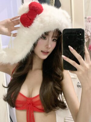 604636548 122176781024632468 7188509507949077840 n