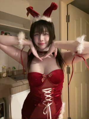 604964955 122176793258632468 4219298672714889963 n