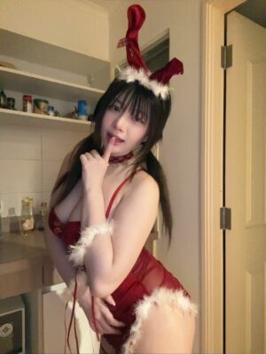 605324620 122176793384632468 5951891513018640200 n