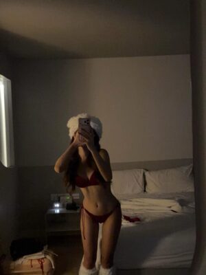 605621169 122176680092632468 2132967303705642044 n