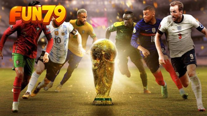 Cược trực tuyến linh hoạt – Tùy chỉnh theo chiến lược