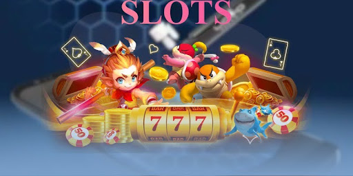 Nổ Hũ Thần Tài Bùng Nổ Cơ Hội Nhận Lộc Vàng Mỗi Ngày