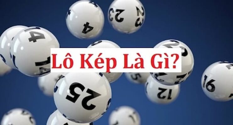 Soi Cầu Lô Kép Lệch Là Gì? Cách Nhận Biết Và Phân Tích Dễ Hiểu