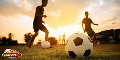 the-thao-ee88-hoi-tho-san-co-chay-trong-tung-phut-xem