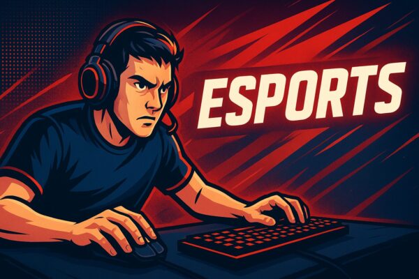 Tổng Hợp Tin Esports Ngày 1/12/2025 - BeportSquad