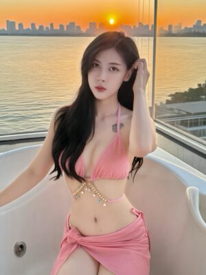 529290287 644157208713131 4282436475513739153 n