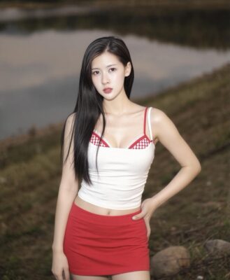 540012643 662664026862449 3947866780321126265 n