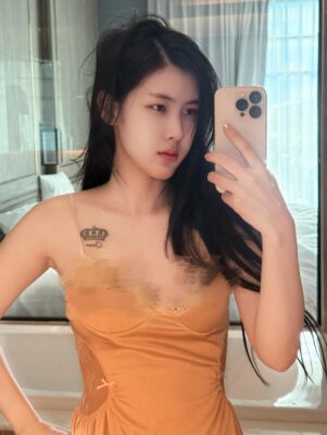 581703344 725112880617563 8156819406325720135 n