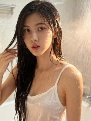 585903038 730254080103443 486748328558715378 n