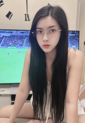 595675686 744036742058510 1498848117352239888 n