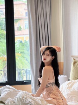 600297207 752379021224282 7065211004455124171 n