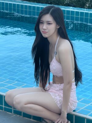 605744591 759078807220970 2606418367188100371 n