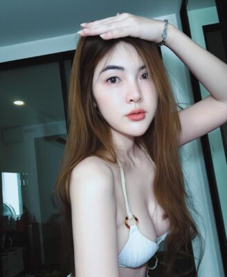 607722627 18556612570029516 40418489253744537 n