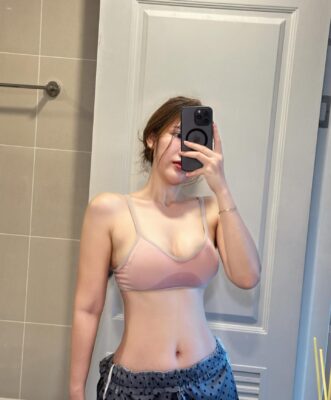 611226564 18557867764029516 5733434267646653091 n