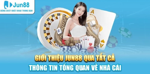 Tổng quan nền tảng: Jun888 phù hợp với ai và vì sao tân thủ dễ “vào gu”