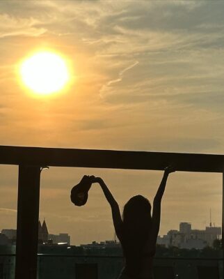 hyn.203 1689403464 3147266826260746574 8768054093