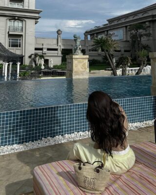 hyn.203 1719295917 3398022895923254650 8768054093